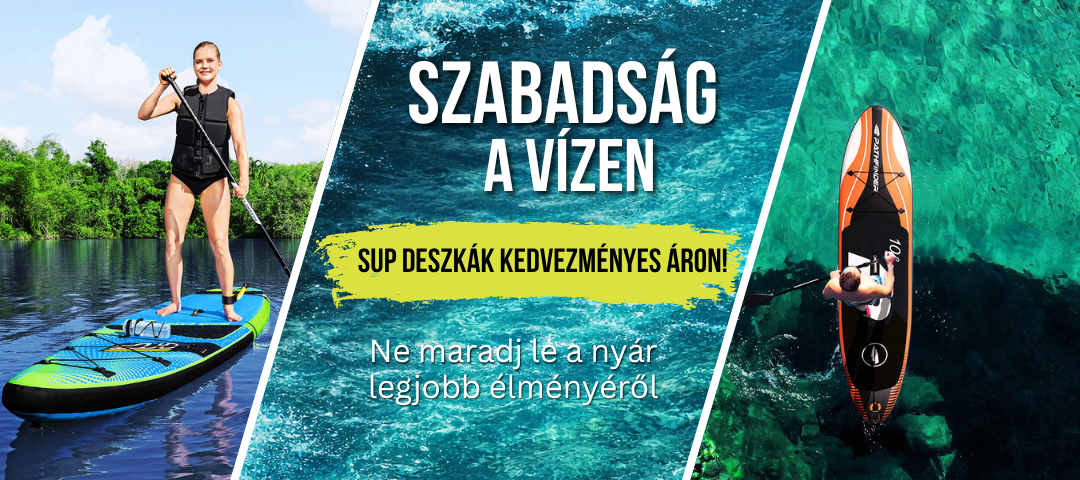aqualing.hu