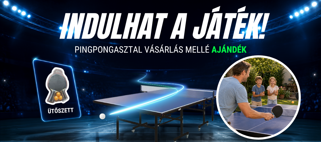 https://www.aqualing.hu/pingpong-asztal