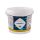 Aquamulti hármas hatású kombinált vízkezelő tabletta 3 kg
