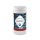 Clear Spa Jakuzzi tisztítószer 1 kg