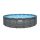 Bestway Split fémvázas APX 365 medence szett 549 x 132 cm