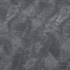 Bestway Malaga szögletes fémvázas APX 365 medence szett 549 x 274 x 132 cm