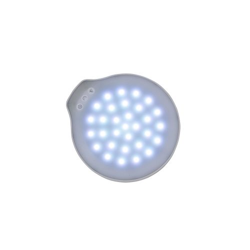 Bestway Sayulita LED-es, fémvázas medence szett 457 x 107