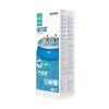 Bestway Palermo felfújható medence szett 457 x 122 cm