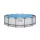Bestway Bonaire Superior fémvázas medence szett 427 x 107 cm