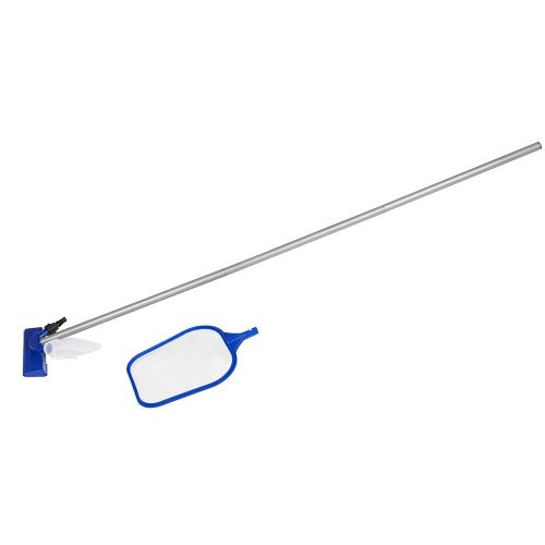 Bestway Maui fémvázas medenceszett 305 x 76 cm