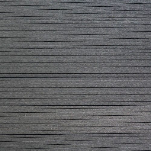 Pontaqua WPC medence szett négyszögletes 6,06 x 3,26 x 1,24 m