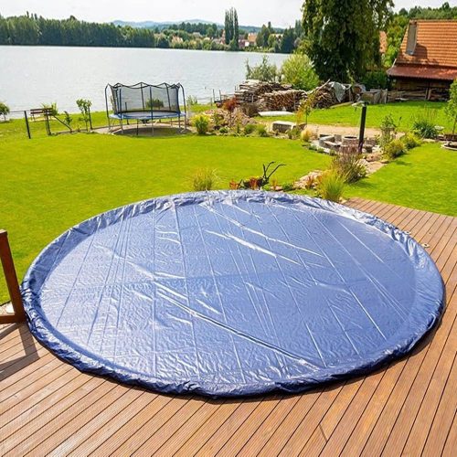 Védőtakaró D 4,5 m