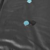 Medence takaró fólia 305 cm - Fémvázas medencéhez