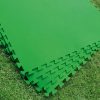 Flowclear medencealj védő 78 x 78 cm