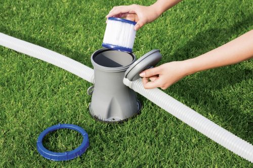 Bestway szűrőbetét I. 1,5 m³/ h