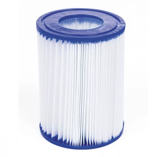 Bestway szűrőbetét II. 2 m³/h