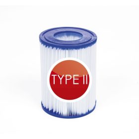 Bestway szűrőbetét II. 2 m³/h