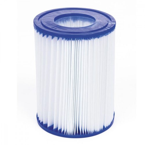 Bestway szűrőbetét II. 2 m³/h