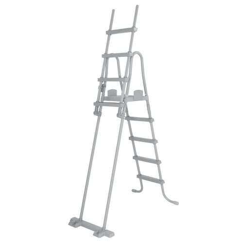 Biztonsági létra 132 cm