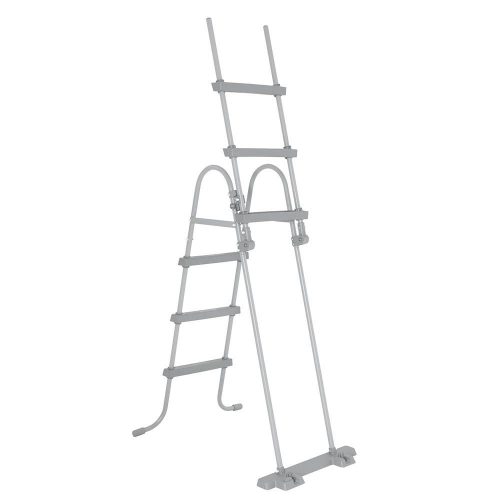 Biztonsági létra 107 cm