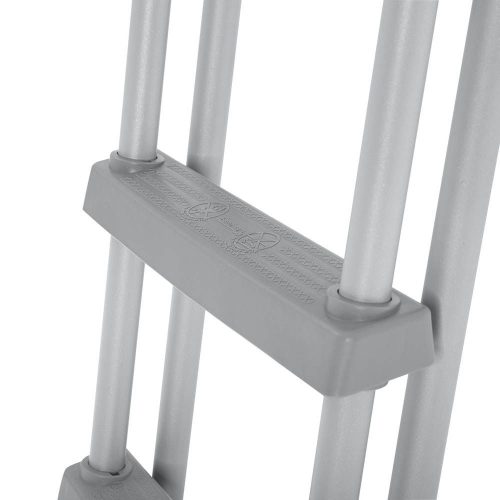 Biztonsági létra 122 cm