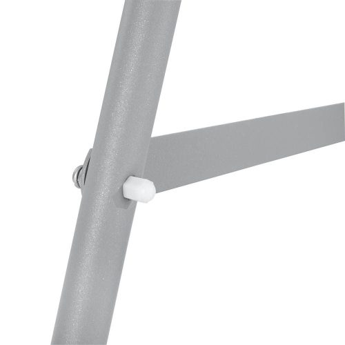 Bestway kétágú medence létra 84 cm