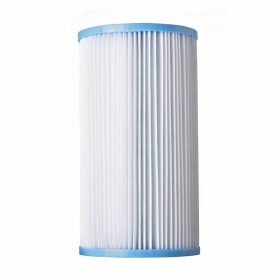 GRE ASTRAL szűrőbetét 4 m³/h vízforgatóhoz