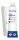Pooltrend Fólia ragasztó 30ml