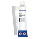 Pooltrend Fólia ragasztó 30ml