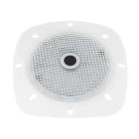   SEAMAID NOTMAD Univerzális újratölthető vízálló lámpa, fehér fény