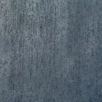 Haogenplast - StoneFlex