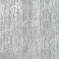 Haogenplast - StoneFlex