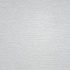 Haogenplast Metalflex, medence fólia, 1,5 mm, 1,65 m