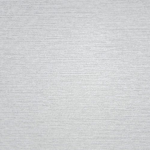 Haogenplast Metalflex, medence fólia, 1,5 mm, 1,65 m