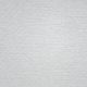 Haogenplast Metalflex, medence fólia, 1,5 mm, 1,65 m