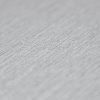 Haogenplast Metalflex, medence fólia, 1,5 mm, 1,65 m
