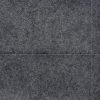 Haogenplast Tile Flex prémium csempe 3D fólia – Pala, 2 mm, 1,65 m
