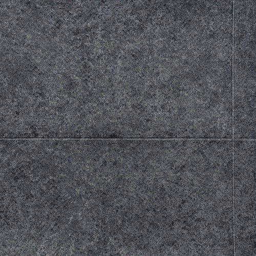 Haogenplast Tile Flex prémium csempe 3D fólia – Pala, 2 mm, 1,65 m