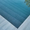 Haogenplast Tile Flex prémium csempe 3D fólia – Pala, 2 mm, 1,65 m