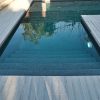 Haogenplast Tile Flex prémium csempe 3D fólia – Pala, 2 mm, 1,65 m