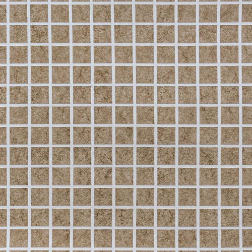 Haogenplast Mátrix 3D medence fólia - sivatagi homok, 2 mm, 1,65 m