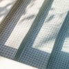Haogenplast Mátrix 3D medence fólia - sivatagi homok, 2 mm, 1,65 m