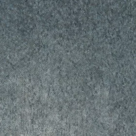 Haogenplast Stoneflex Concrete