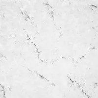 Haogenplast - StoneFlex