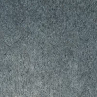 Haogenplast - StoneFlex