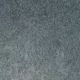 Haogenplast Stoneflex Slate