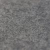 Haogenplast Kőmintás 2,0 mm vastag, 3D dombornyomott fólia – Pala