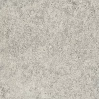 Haogenplast - StoneFlex