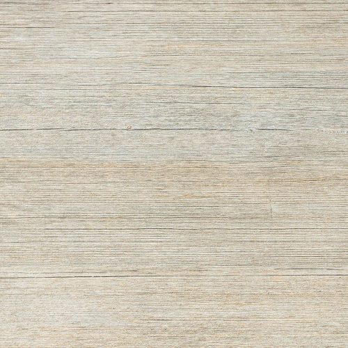 Haogenplast 3D medence fólia – Antik vörösfenyő faminta, 1,5 mm, 1,65 m