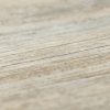 Haogenplast 3D medence fólia – Antik vörösfenyő faminta, 1,5 mm, 1,65 m