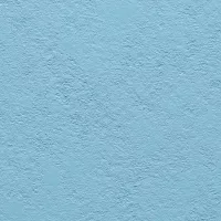 Haogenplast - 3D Unicolor