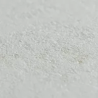 Haogenplast - 3D Unicolor