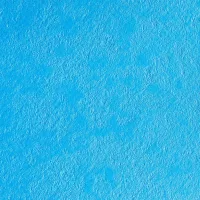 Haogenplast - 3D Unicolor