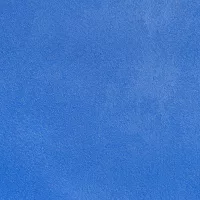 Haogenplast - 3D Unicolor